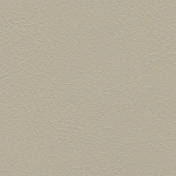 Madrid Soft 9831 Off White Fabric