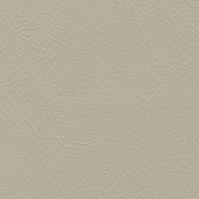 Madrid Soft 9831 Off White Fabric