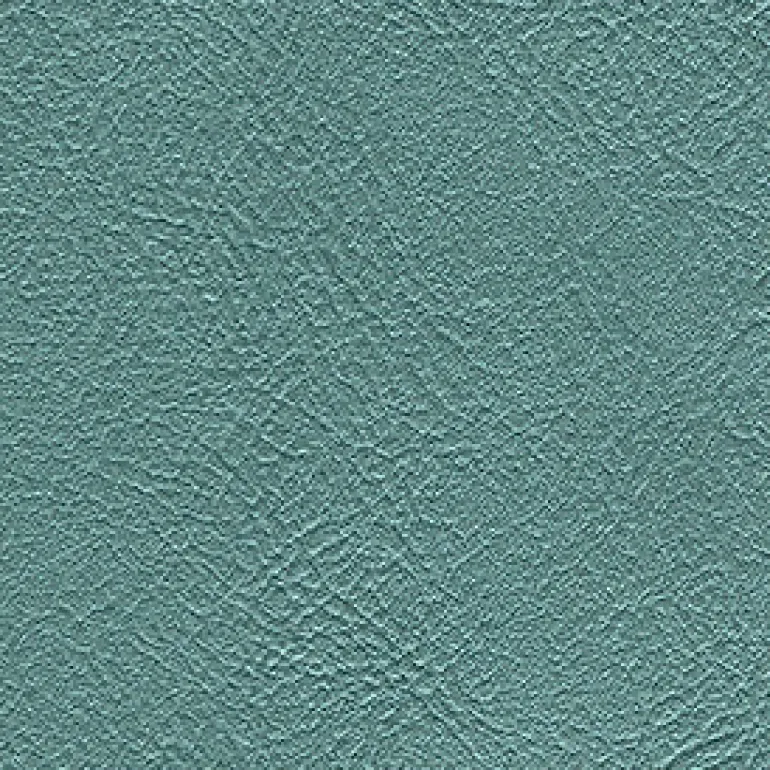 Madrid Soft 9833 Turquoise Fabric