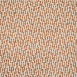 Maestro Canyon Golding Performance Fabric