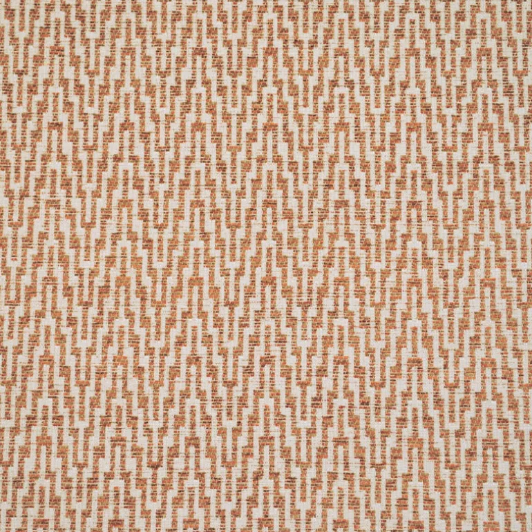 Maestro Canyon Golding Performance Fabric