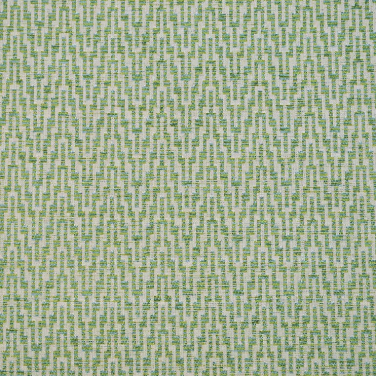 Maestro Citrus Golding Performance Fabric