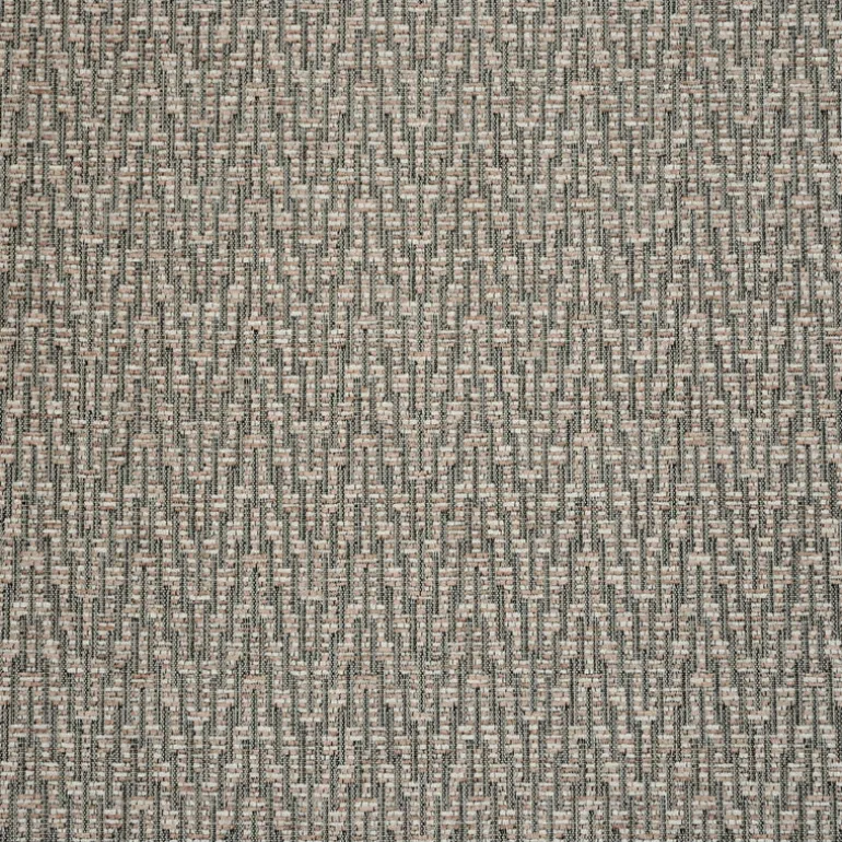 Maestro Fossil Golding Performance Fabric