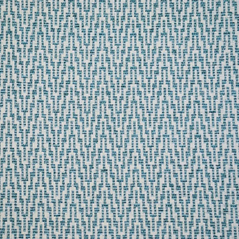 Maestro Lake Golding Performance Fabric