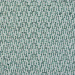 Maestro Mineral Golding Performance Fabric
