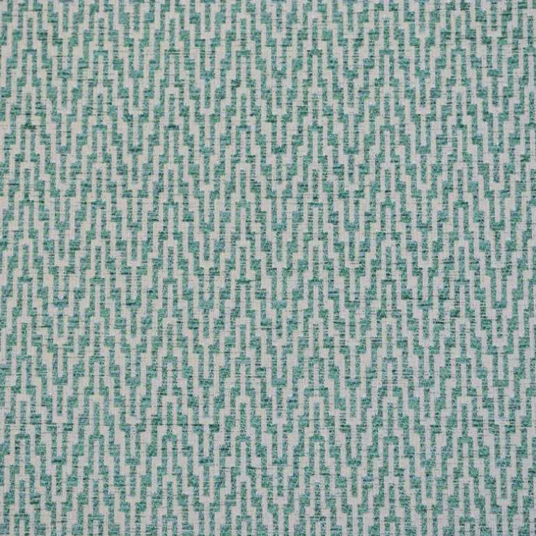 Maestro Mineral Golding Performance Fabric