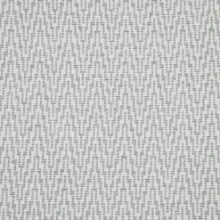 Maestro Oyster Golding Performance Fabric