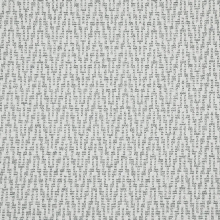 Maestro Oyster Golding Performance Fabric