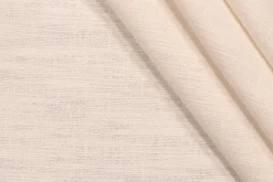 Maeve Canvas P Kaufmann Fabric