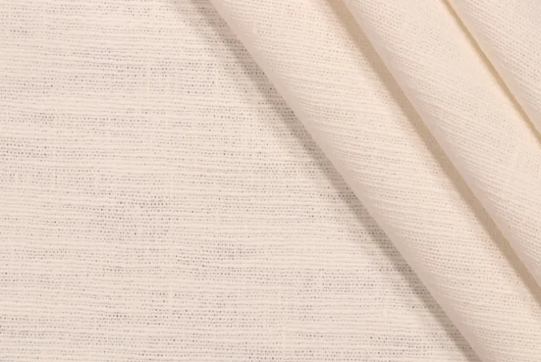 Maeve Canvas P Kaufmann Fabric