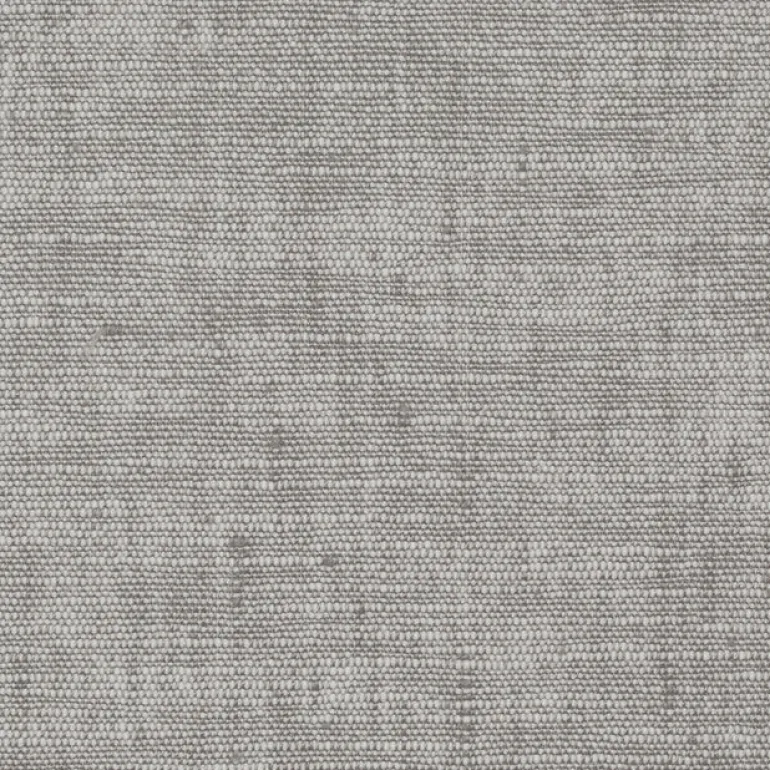 Maeve Cobblestone P Kaufmann Fabric