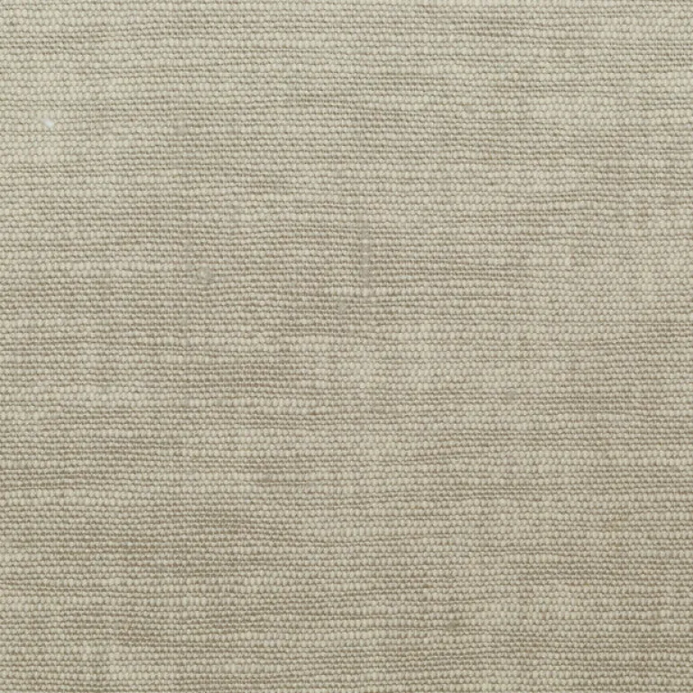 Maeve Flax P Kaufmann Fabric