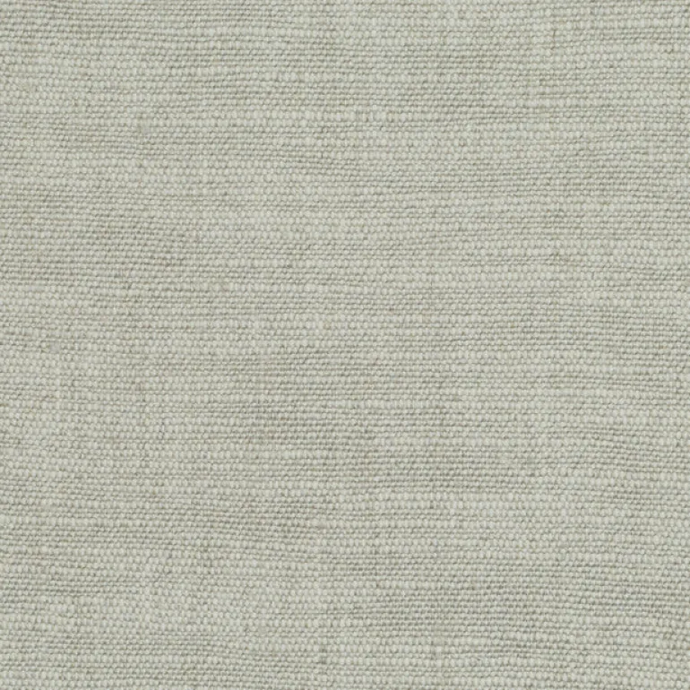 Maeve Linen P Kaufmann Fabric