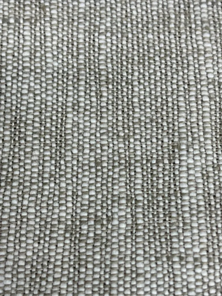 Maeve Putty P Kaufmann Fabric