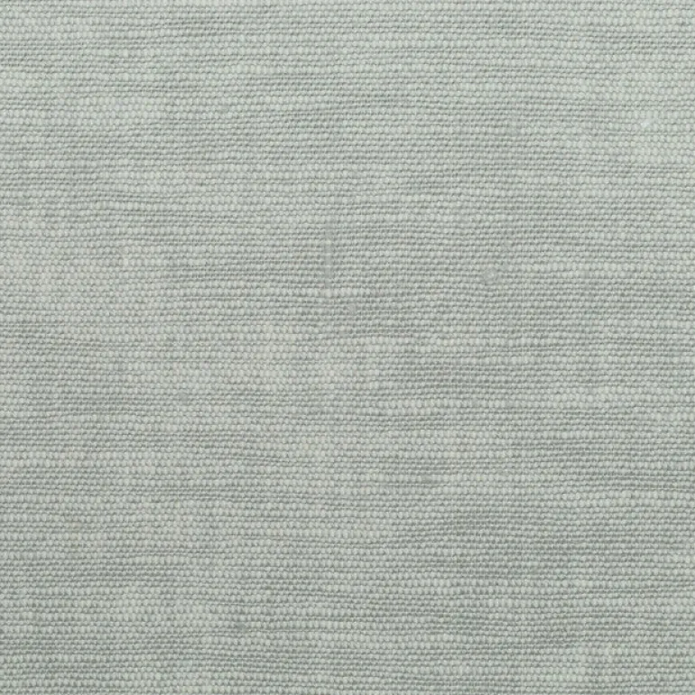 Maeve Smoke P Kaufmann Fabric