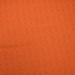 Maggie Brick Textured KB Textiles Fabric