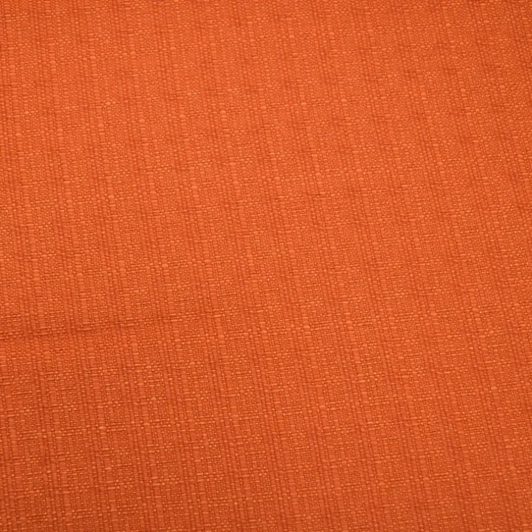 Maggie Brick Textured KB Textiles Fabric