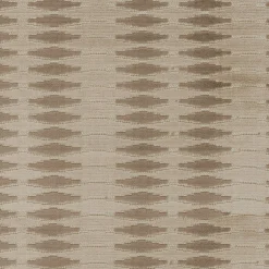 Magnifique 408313 Fossil PKL Studio Fabric
