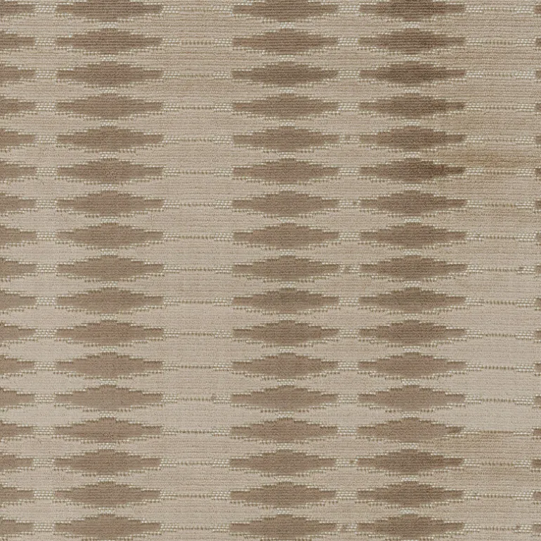 Magnifique 408313 Fossil PKL Studio Fabric