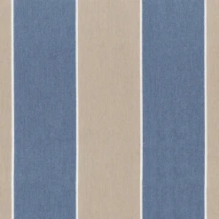 Mainsail Chambray Regal Fabric