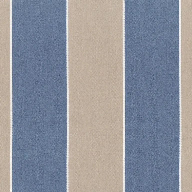 Mainsail Chambray Regal Fabric