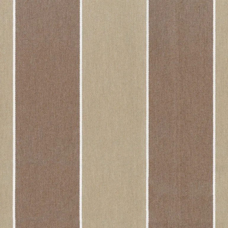 Mainsail Cocoa Regal Fabric