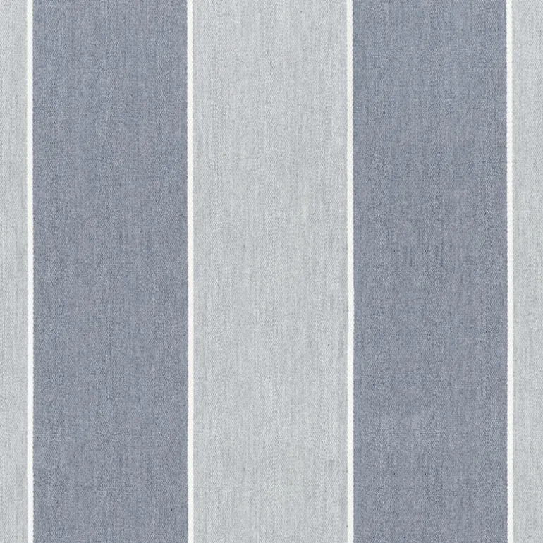 Mainsail Slate Regal Fabric