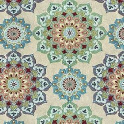 Majorica 7003 Harmony Fabric