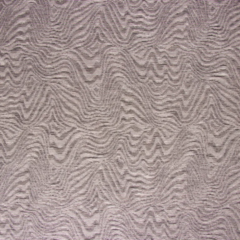 Makeshift Onyx Swavelle Mill Creek Fabric