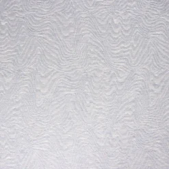 Makeshift Pacific Swavelle Mill Creek Fabric