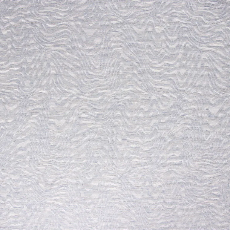 Makeshift Pacific Swavelle Mill Creek Fabric