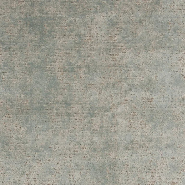 Making A Scene Seafoam Swavelle Mill Creek Fabric
