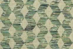 Making Magic Caribbean Swavelle Mill Creek Fabric