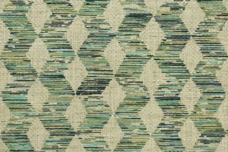 Making Magic Caribbean Swavelle Mill Creek Fabric