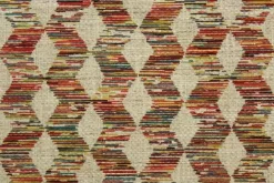 Making Magic Harvest Swavelle Mill Creek Fabric