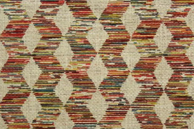 Making Magic Harvest Swavelle Mill Creek Fabric