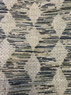 Making Magic Slate Swavelle Mill Creek Fabric