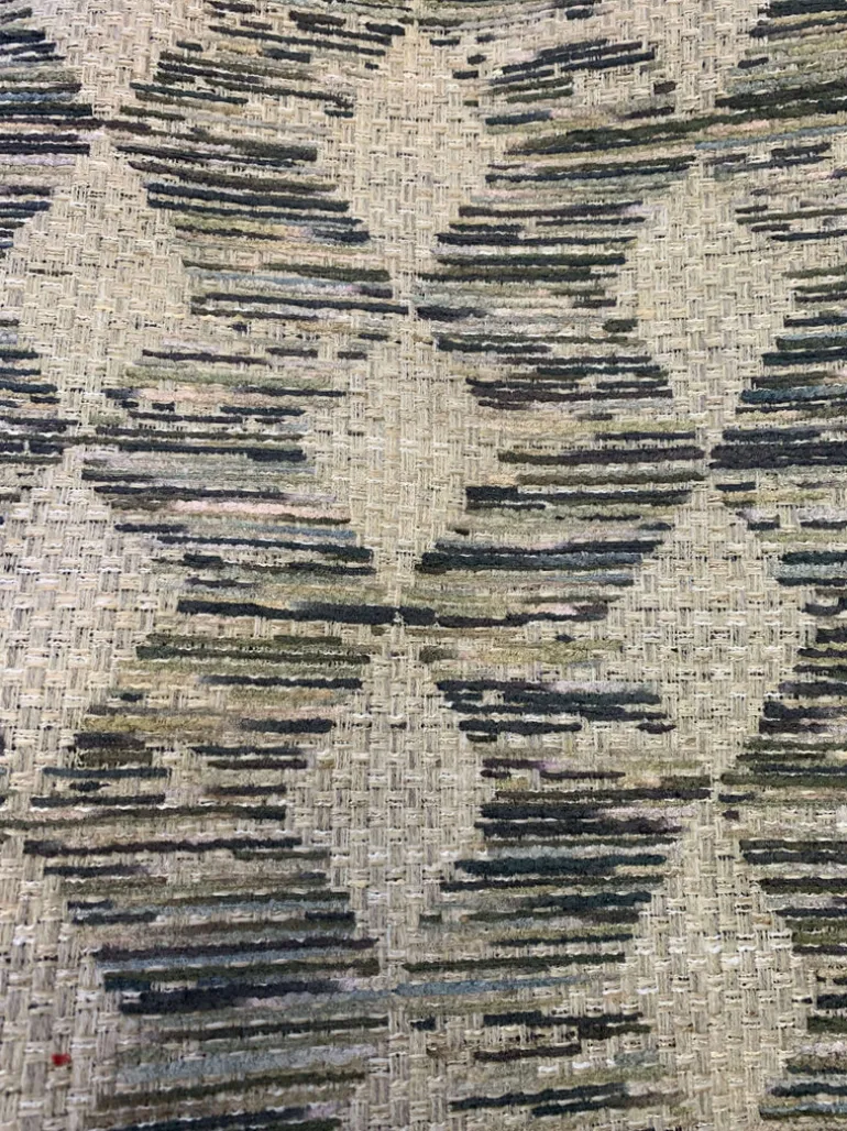 Making Magic Slate Swavelle Mill Creek Fabric