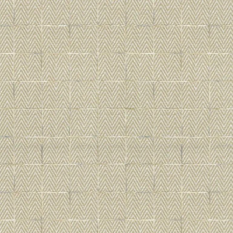 Malay Tweed Linen P/K Lifestyles Fabric