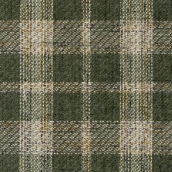 Malcom Laurel Regal Fabric