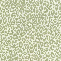 Malindi Fern Regal Fabric