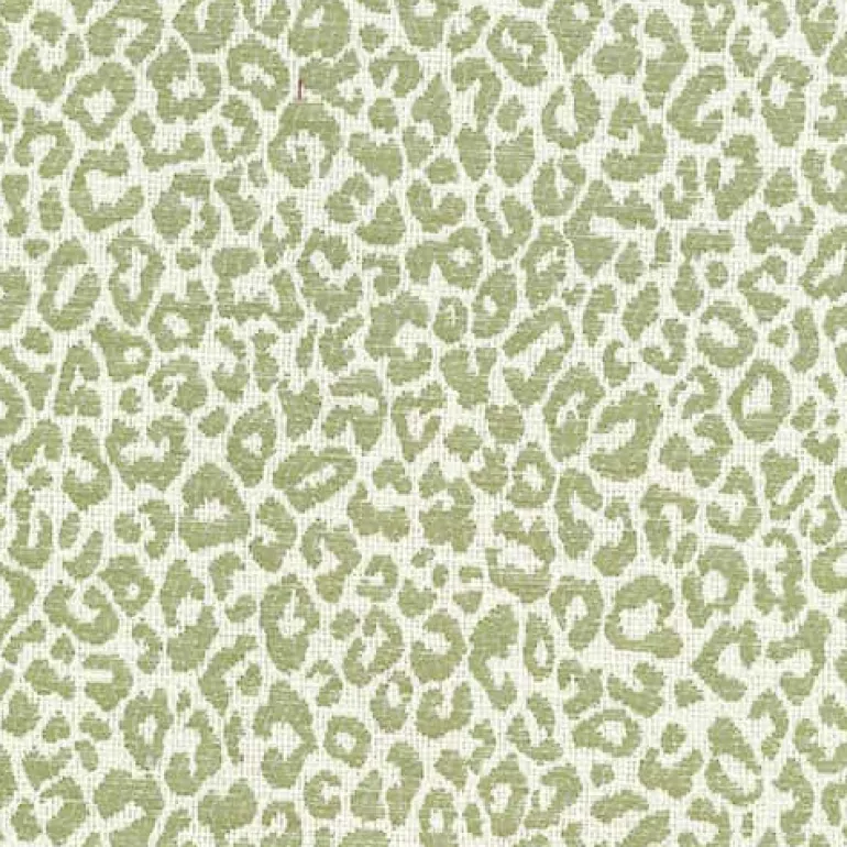 Malindi Fern Regal Fabric