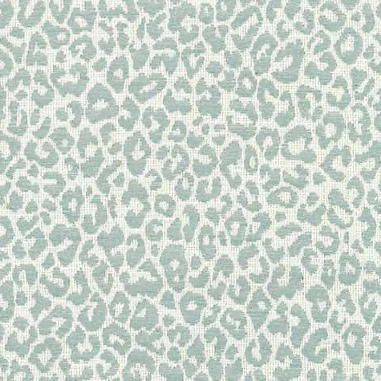 Malindi Mist Regal Fabric