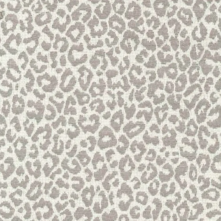 Malindi Stone Regal Fabric