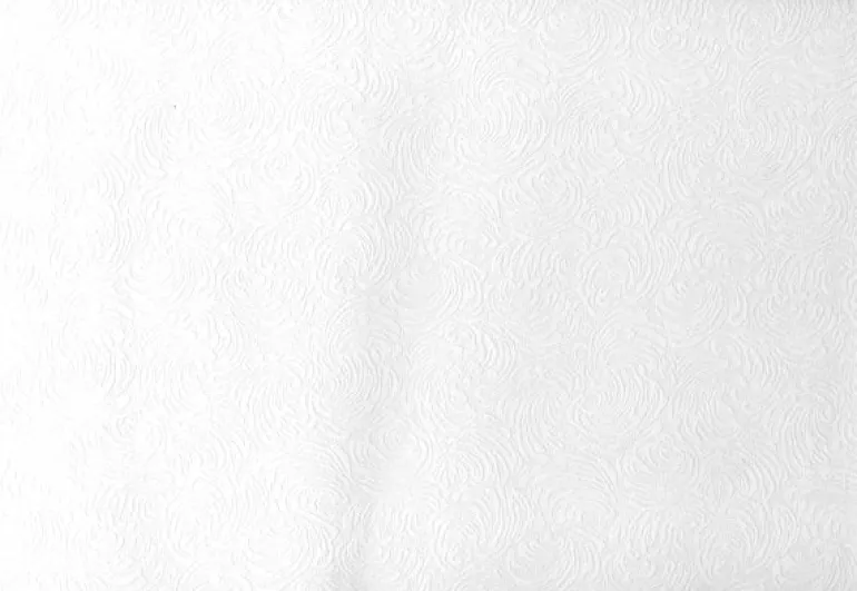 Malkmus Paintable Shell Texture Wallpaper