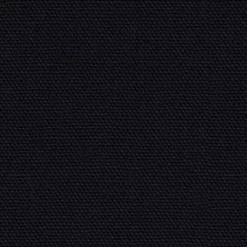 Mallard 2nd Ed. 7 Black Fabric
