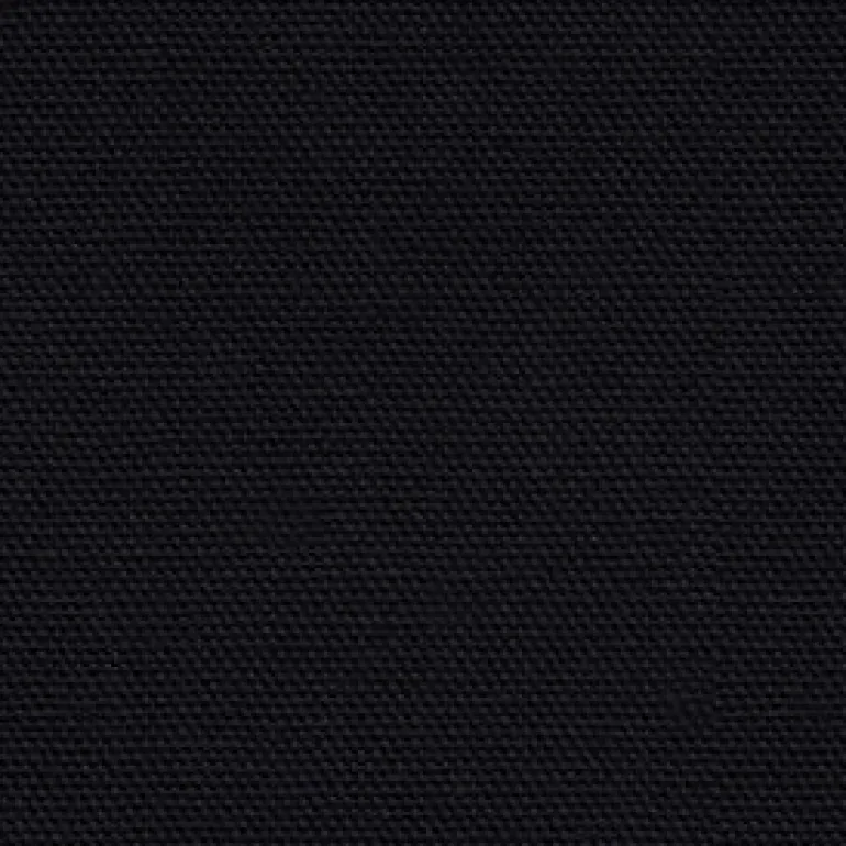 Mallard 2nd Ed. 7 Black Fabric