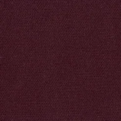 MALLARD 2ND ED, 111 BURGUNDY Fabric