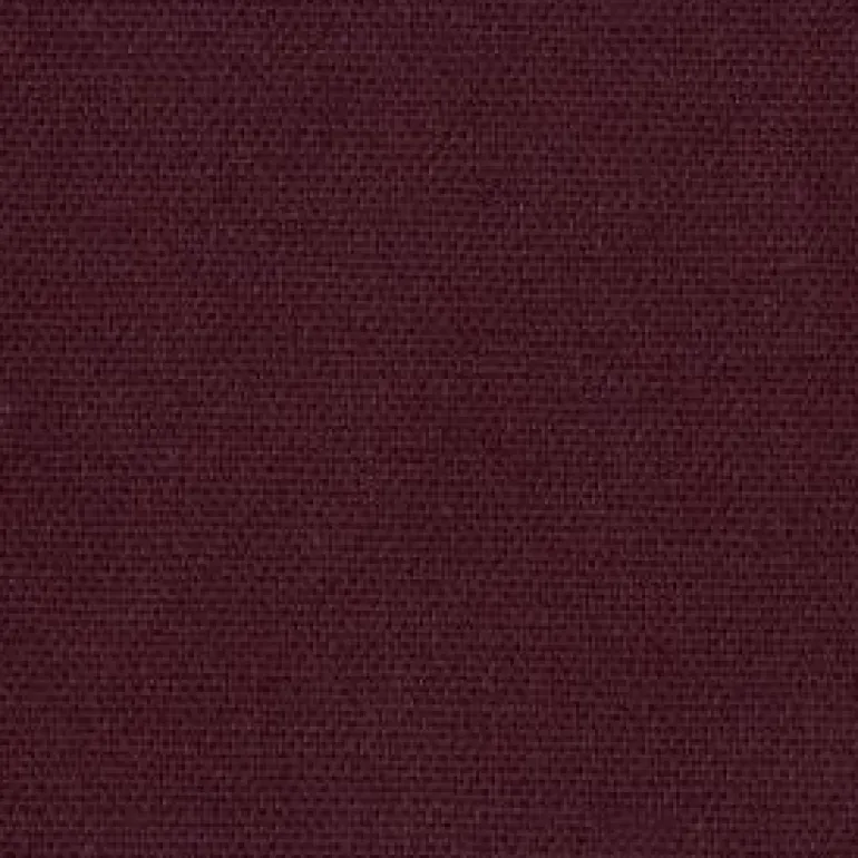 MALLARD 2ND ED, 111 BURGUNDY Fabric
