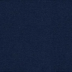 Mallard 2nd Ed. 333 Navy Fabric